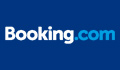 Booking.com Reiseportal