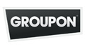 Groupon Dealportal