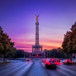 Berlin erleben: Exklusive Stadtrundfahrten für wenig Budget