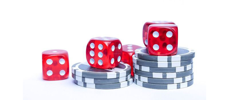 Gewinnchancen beim Poker: Position und Starthände